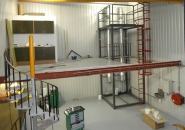 solvent-recovery-iceland